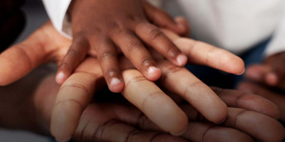 Child Protection and Safeguarding Level – DSL