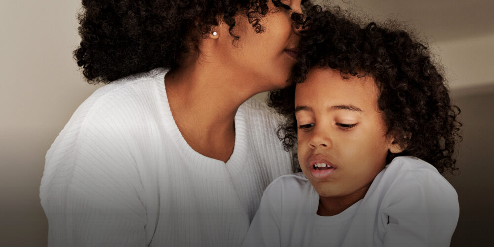 Epilepsy Awareness Training