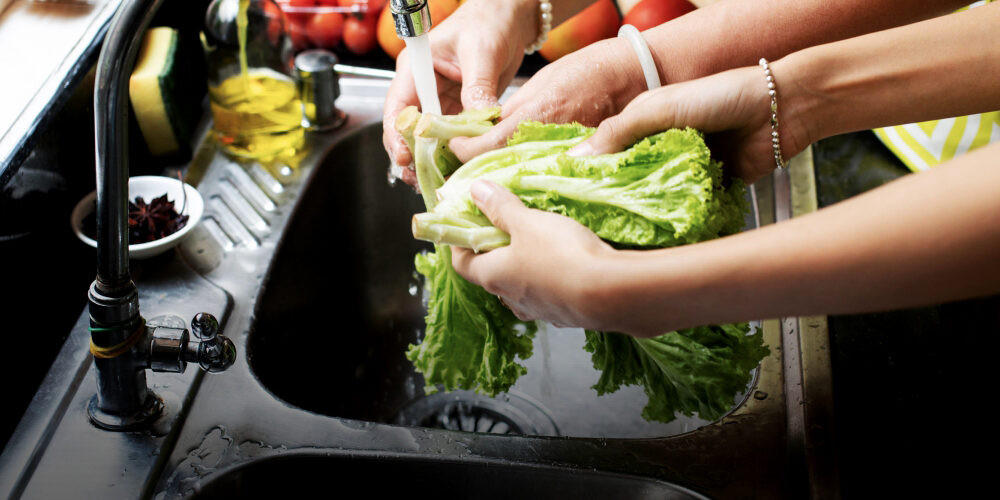 Food Hygiene Level 2 Training