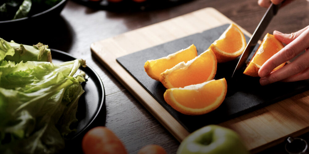 Food Hygiene Level 3 Training