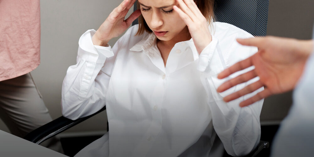 Mental Health First Aid in the Workplace Level 3