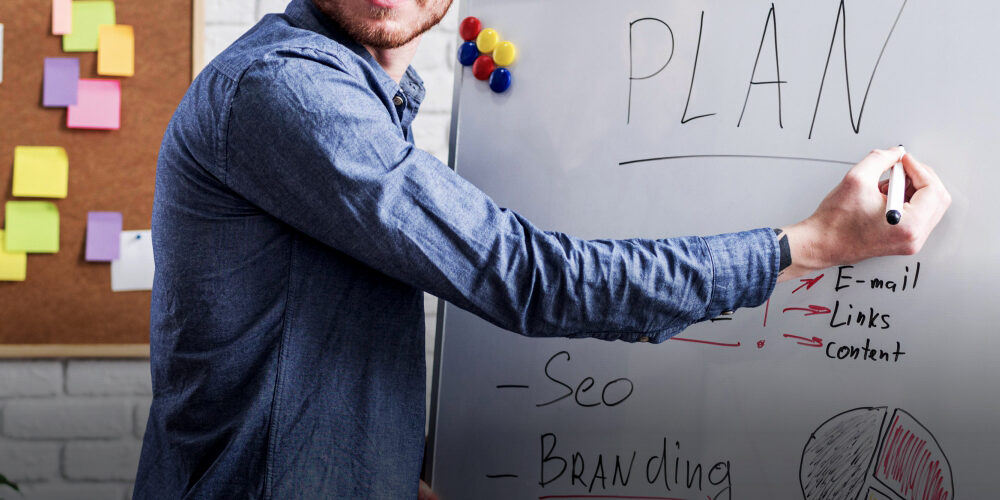 Observation and Planning Training Level 2